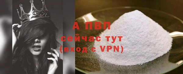 дживик Арсеньев