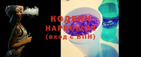 дживик Арсеньев
