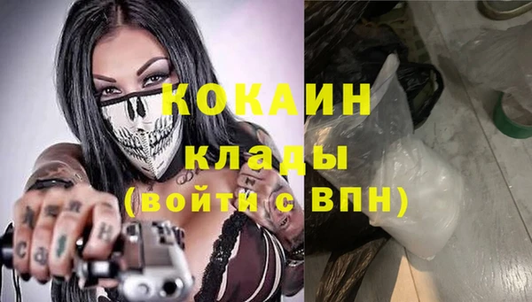 мяу мяу мука Ростов