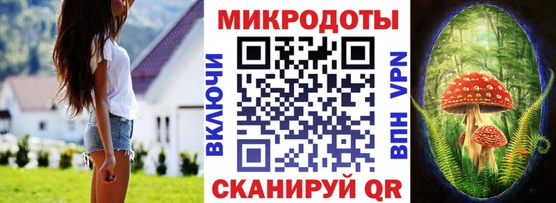 Псилоцибиновые грибы прущие грибы  закладка  Саров 